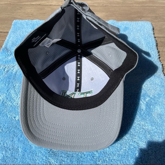 🎉HP🎉 BNWOT Troon North Golf Club Hat - Picture 4 of 5